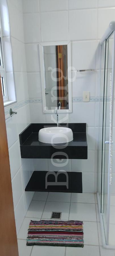 Apartamento Praia Da Enseada Guarujá Extérieur photo