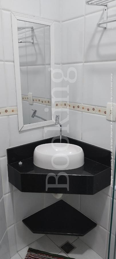 Apartamento Praia Da Enseada Guarujá Extérieur photo