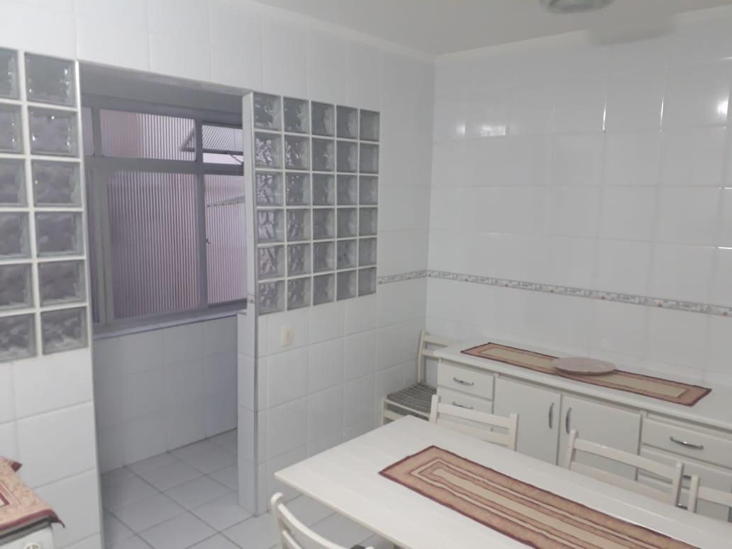 Apartamento Praia Da Enseada Guarujá Extérieur photo