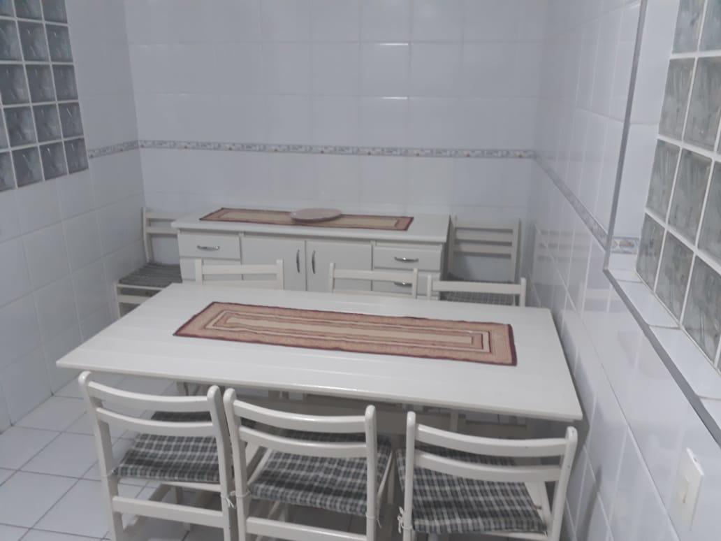 Apartamento Praia Da Enseada Guarujá Extérieur photo