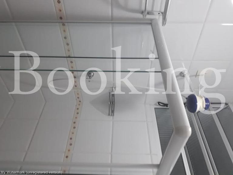 Apartamento Praia Da Enseada Guarujá Extérieur photo
