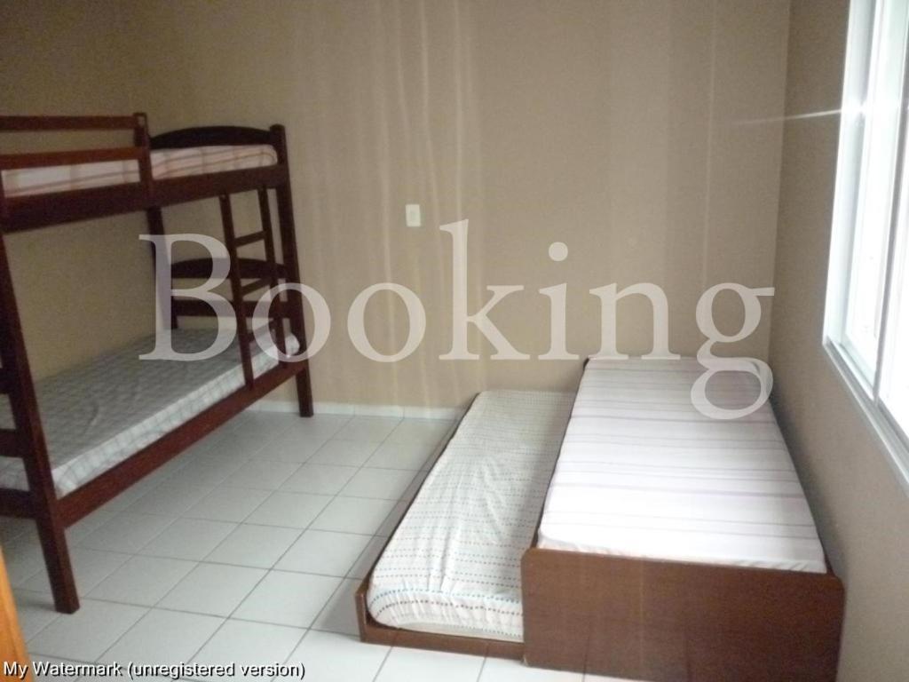 Apartamento Praia Da Enseada Guarujá Extérieur photo